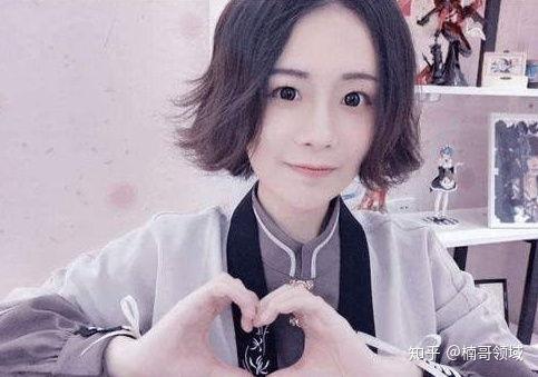 王伟直播爆料视频在线观看,揭秘幕后真相，精彩瞬间不容错过  第3张