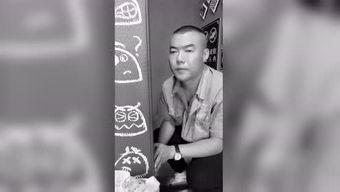 佑灰最新爆料  第2张